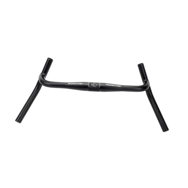 53cm Sturdy Lightweight Bike Handlebar Rest Bar