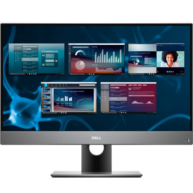 その他 DELL OptiPlex 5480 All-in-One Core-i5 OptiPlex 5480 All-In-Oneのサポート | 概要 | Dell 日本