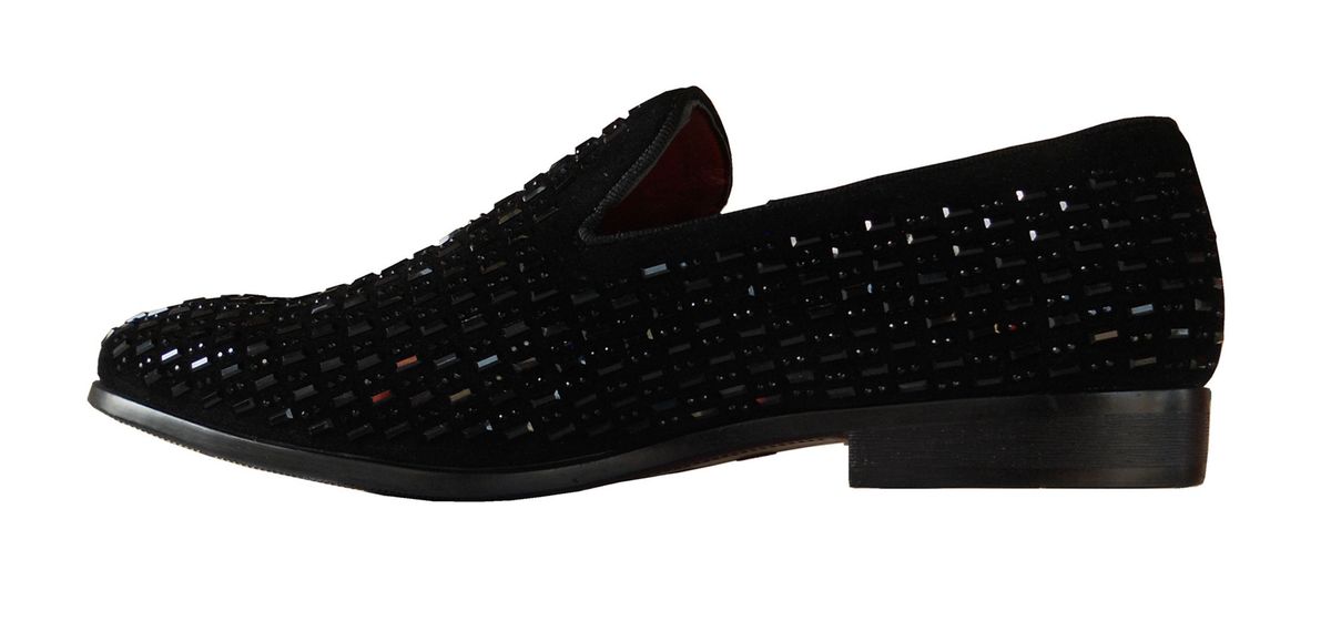 Men's Formal Shoes Shop Today. Get it Tomorrow!