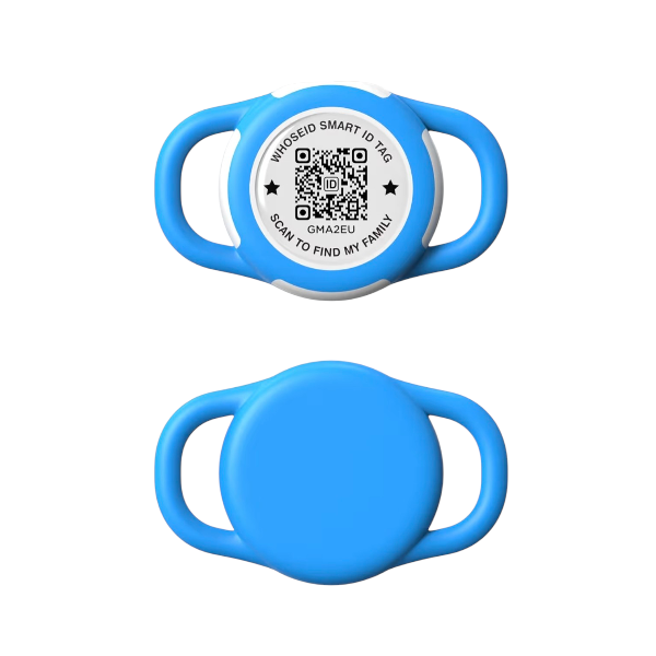 Thumbnail product image - 0