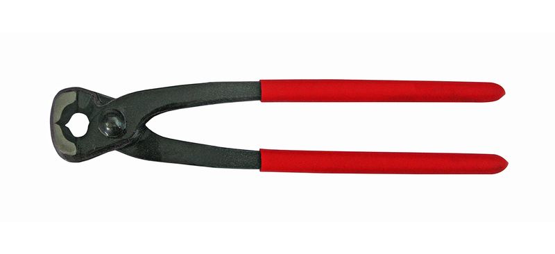 Gedore Red Tower Pincer 250mm