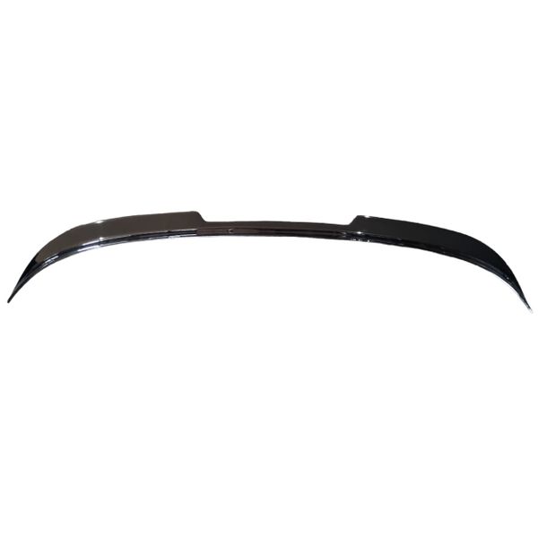 Kit Empire Ford Fiesta ST180 Wing Extension