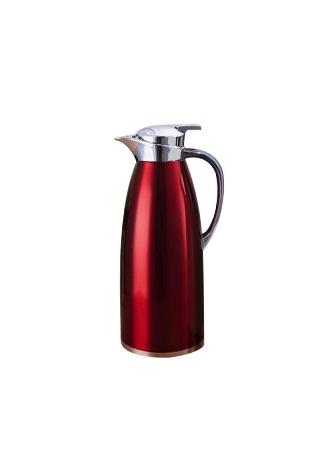 Dream World Vacuum Flask - Keep Hot And Cold | Shop Today. Get it ...