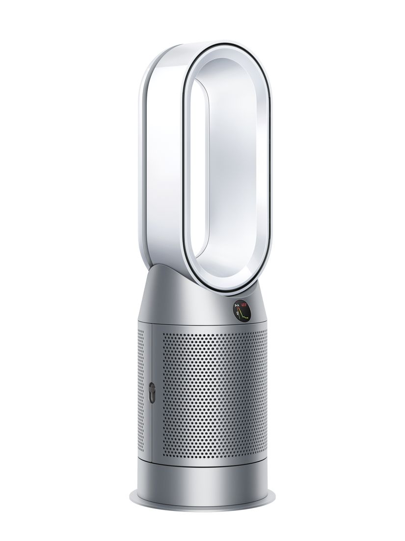 Dyson Purifier Hot+Cool HP1 (HP11) | Shop Today. Get it Tomorrow
