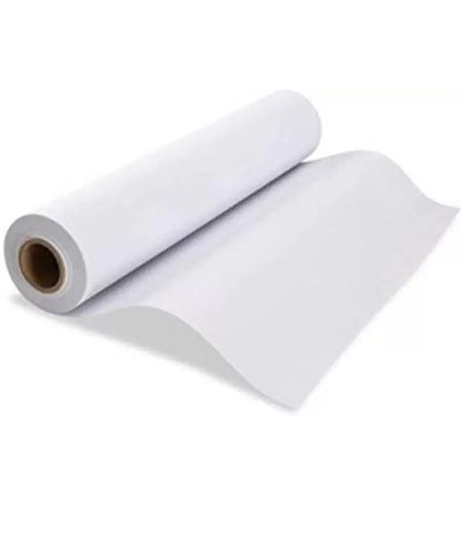 Non-Stick Baking - Cooking Paper 10meters 10x300mm