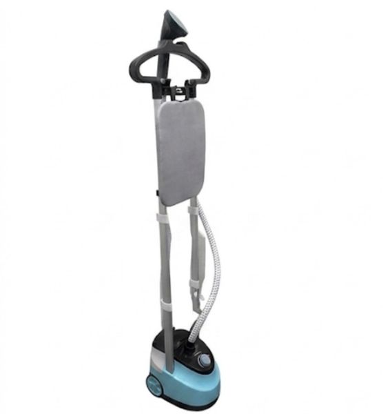 Standing Garment Steamer