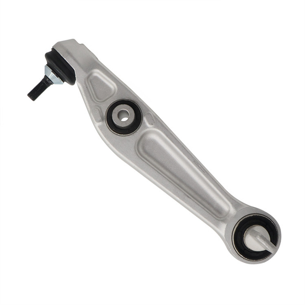 for Tesla Model 3 Y Control Arm Lower Side Link Compatible with Universal