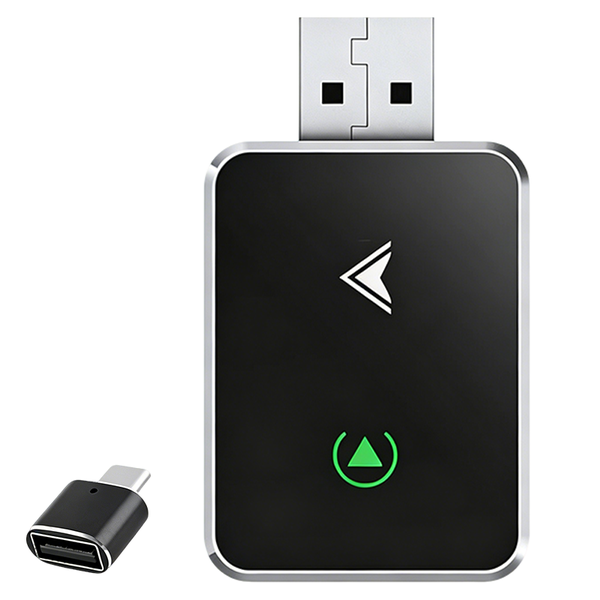 Thumbnail product image - 1