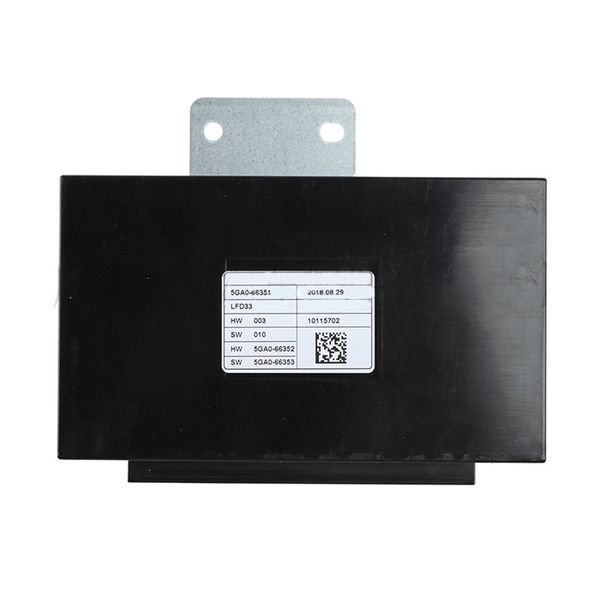 Door Control Module Automobile Parts 5Ga066351 Compatible with Universal