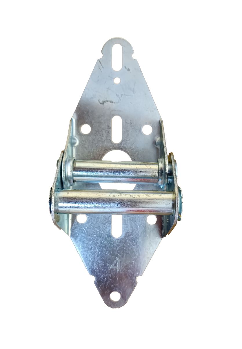 Sectional Garage Door Hinge Number 4