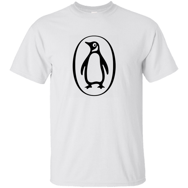 Penguin T-Shirt