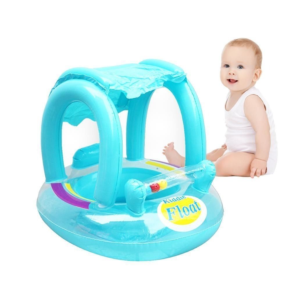 Kids Pools Inflatables Toys Shop Get It Tomorrow