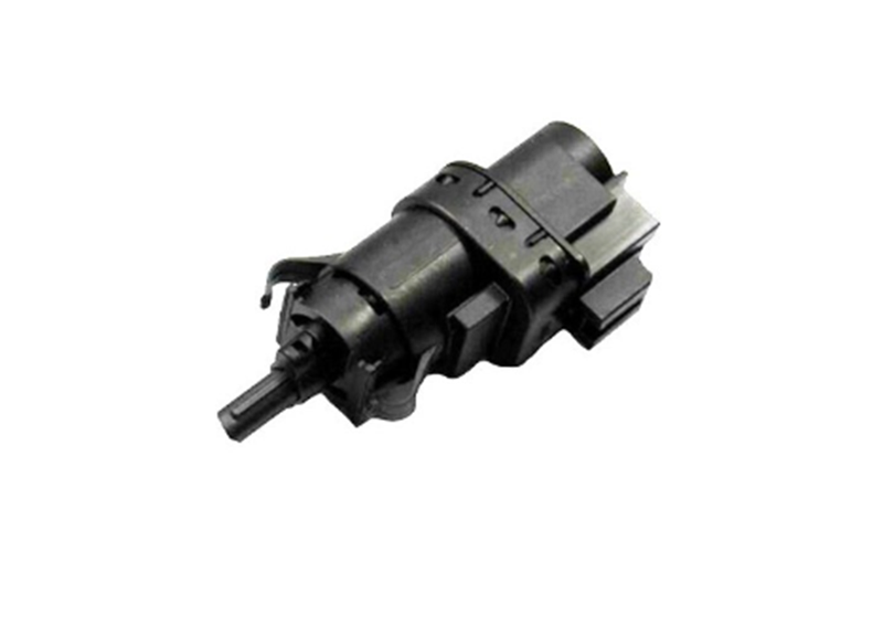 Ford Fiesta Brake Light Switch 2 Pin