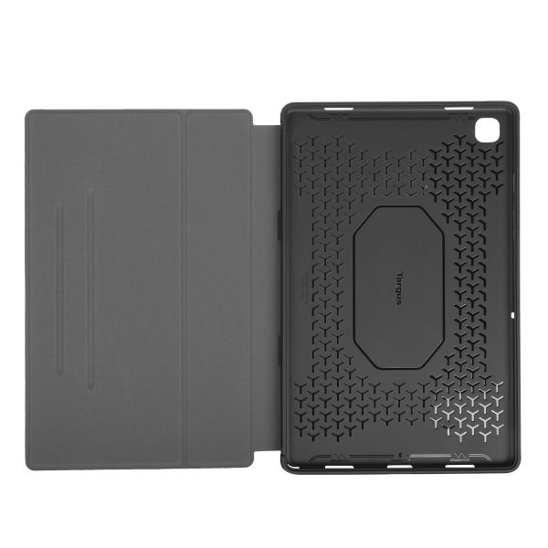 TARGUS Click-In Case for Samsung Galaxy Tab A7 10.4” - Black