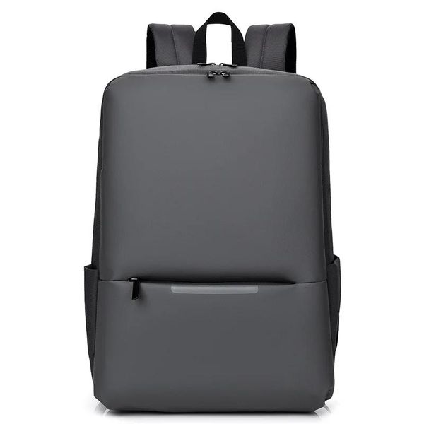 BC Cyber Elite Backpack - T-78