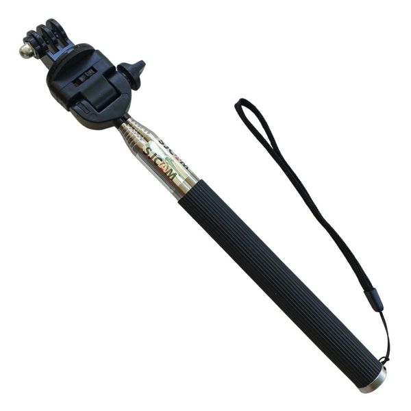 Action Camera Selfie Stick