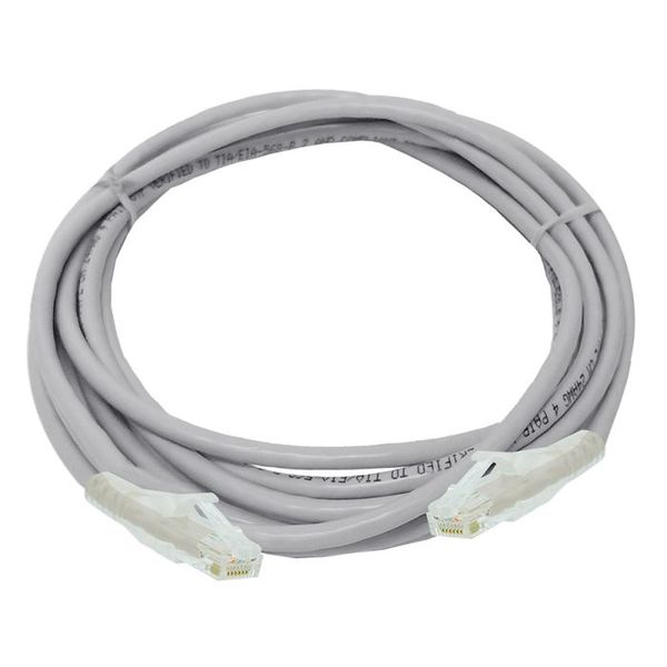 Internet Cable Cat 6 UTP 3m Patch Cord Various colors