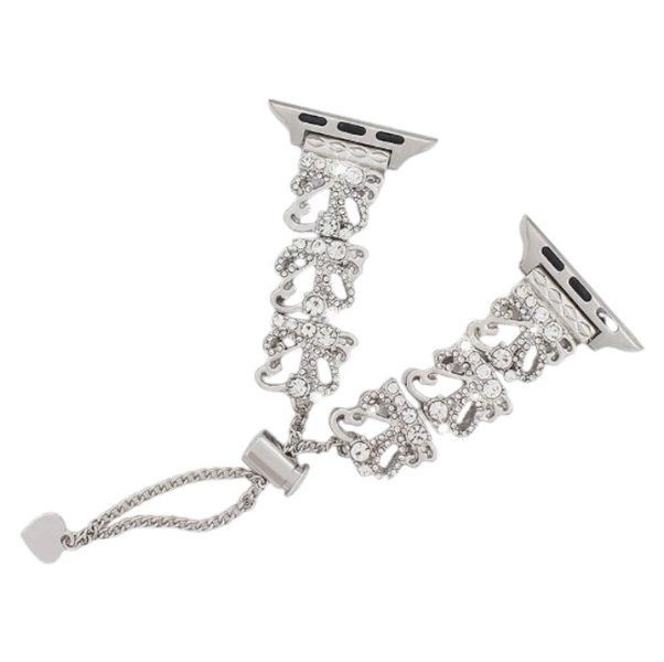 Silver image