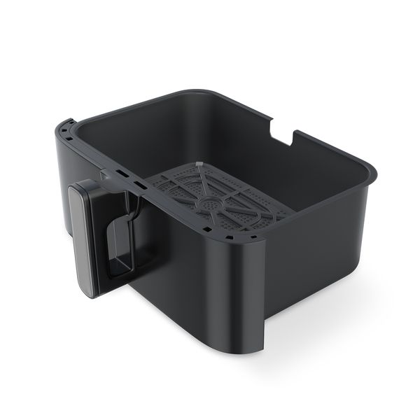 Bennett Read 9L Drawer &amp; Tray Set