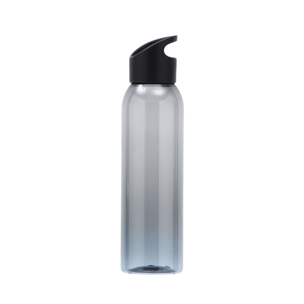 Digitel's Tritan Sports Bottle