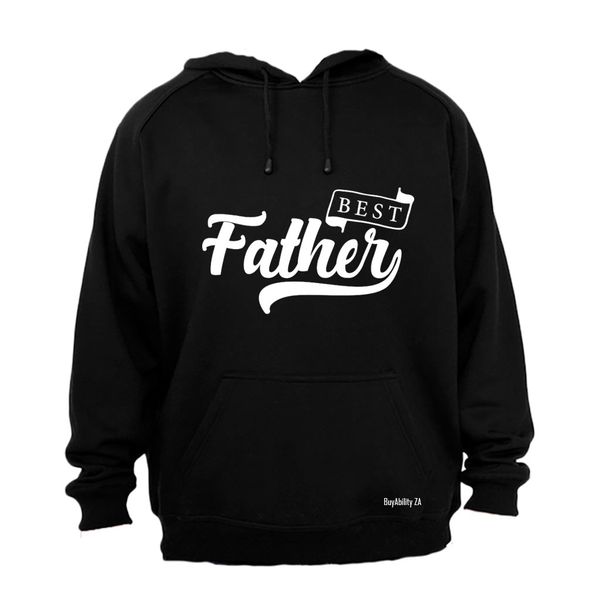 FATHER - Hoodie