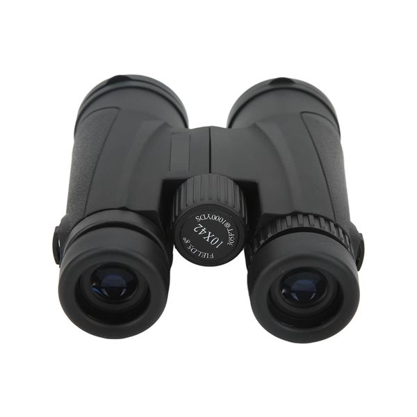 10X42 Binoculars Professional HD Compatible with Bird Watching Travel Sport
