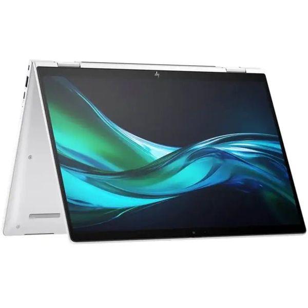 HP EliteBook x360 1040 G11|Ultra 7 155H|32GB DDR5|2TB SSD|Win11Pro|Open box