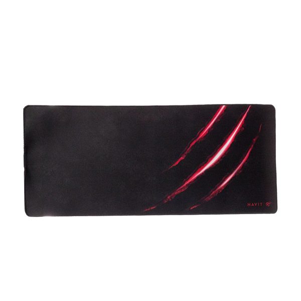 HAVIT MP863-BLK Extra-Large Gaming Mouse Pad