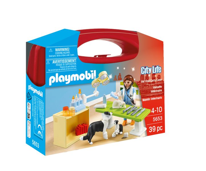 Thumbnail product image - 0