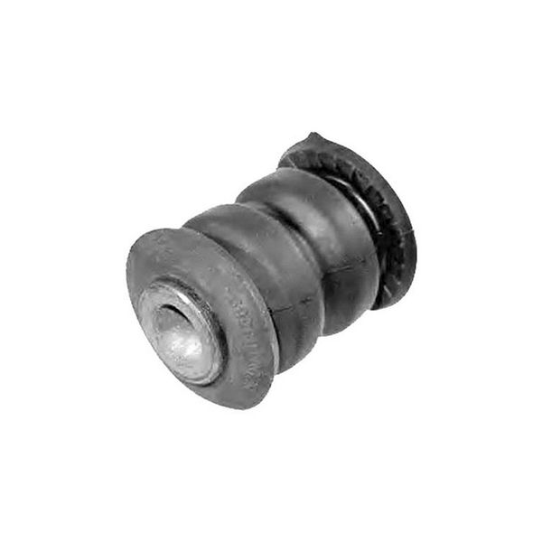 Teknosa Lower Control Arm Bush - NI2117