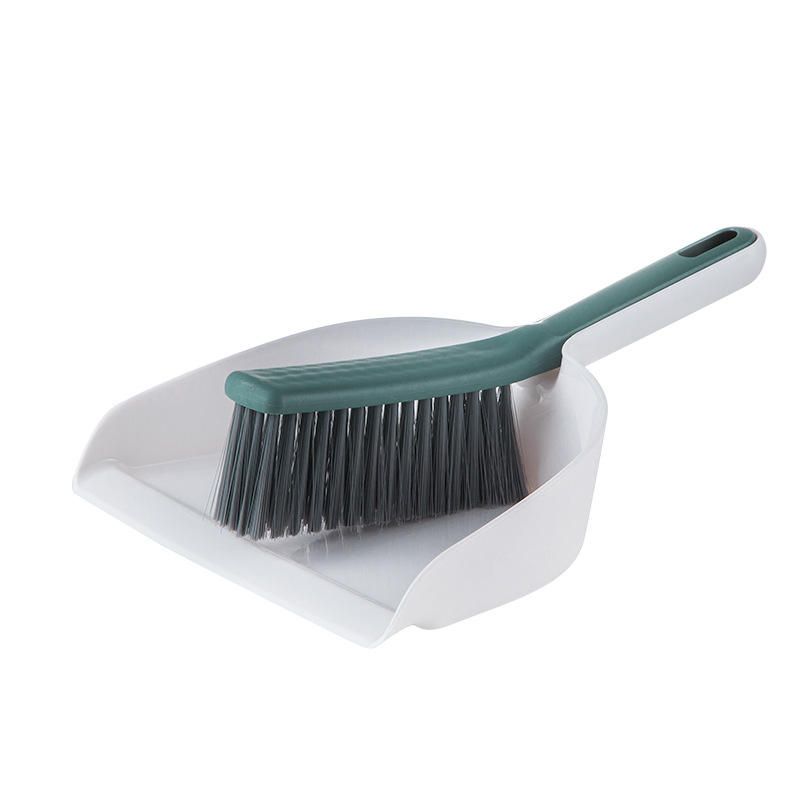 Hand Brush and Dustpan Set | Shop Today. Get it Tomorrow! | takealot.com