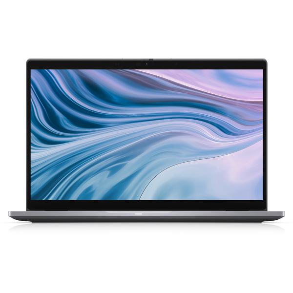 Dell Latitude Series Intel Core i7-10610U 16GB Ram 256GB SSD Windows 10 Pro