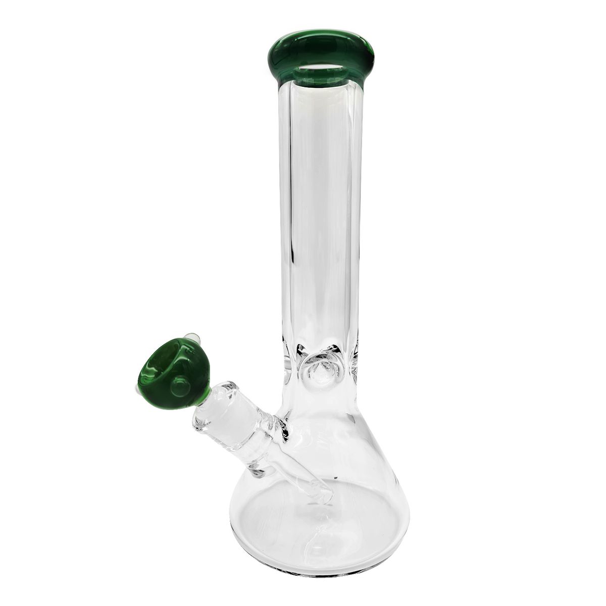 Glass Bong with Ice Catcher Shop Today. Get it Tomorrow!