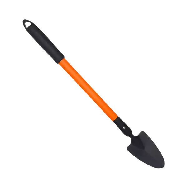Functional Shovel -Yas image