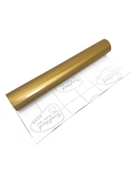Vinyl Adhesive Sheet