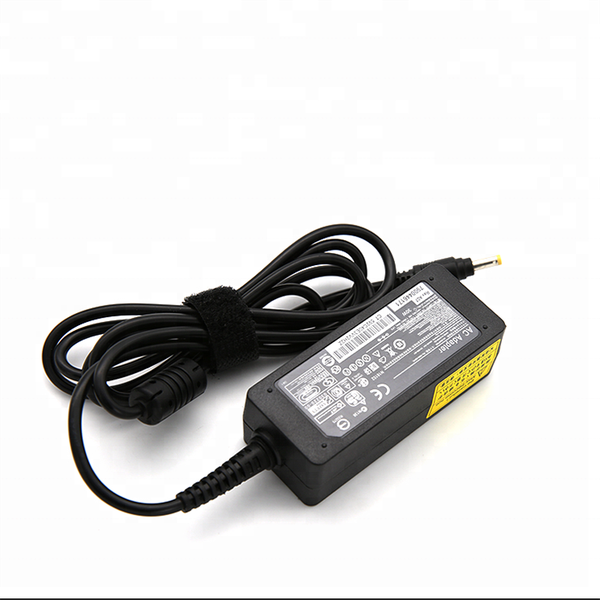 HP mini 19.v 1.58A Replacement laptop Charger