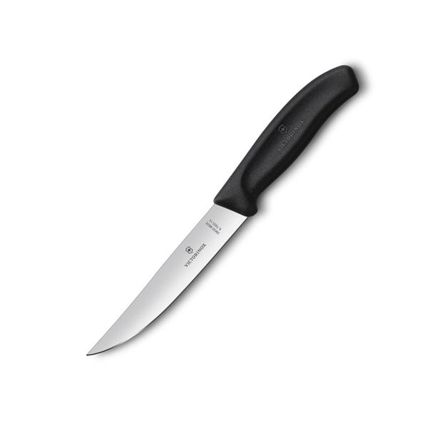 Victorinox Swiss Classic Big Size Gaucho Steak Knife 14cm