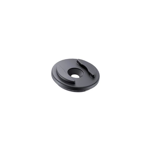 SP Connect SPC+ Head for Brake, Universal Bicycle, Mirror Mount