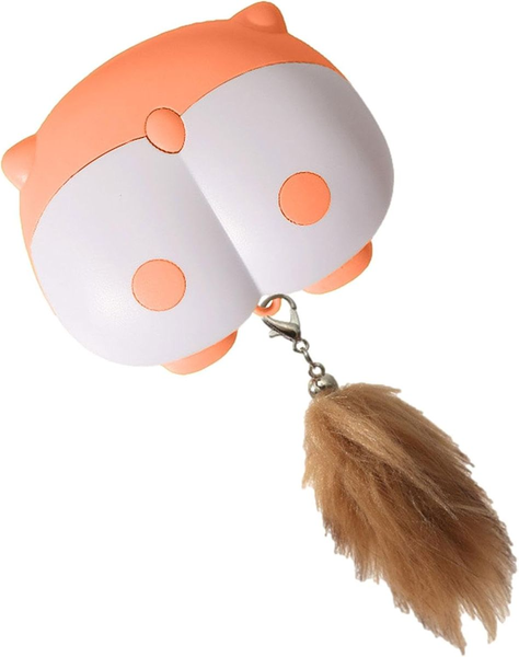 Ann's Warm Hug Hand Warmer