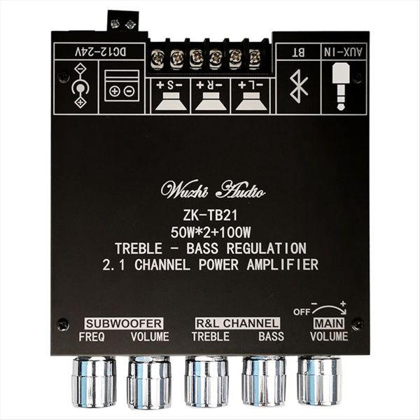 Thumbnail product image - 0