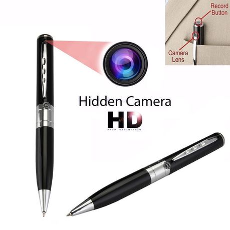 spy pen takealot