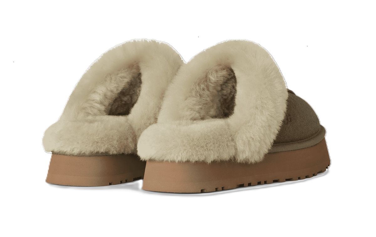 UGG Disquette | Shop Today. Get it Tomorrow! | takealot.com