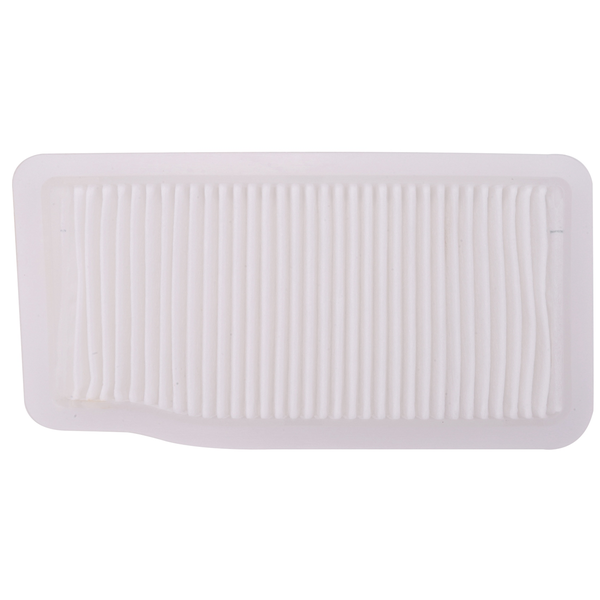 Air Conditioner Cabin Filter For W204 C E-Class GLK260