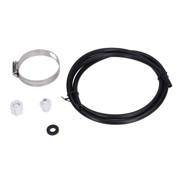 Connection Pack for Hayward CL200 CL220 Nut Gasket