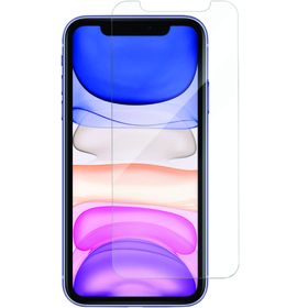 iPhone 11 Screen Protector Guard Tempered Glass | Shop Today. Get it