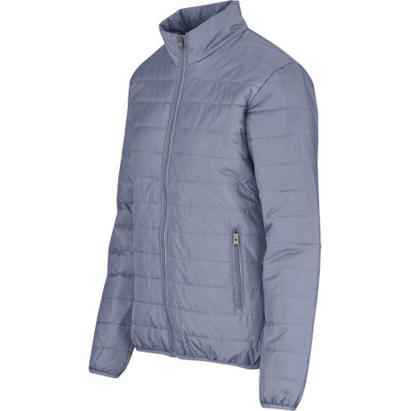 K way deals jackets takealot