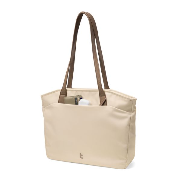 tomtoc Versatile-T23 Laptop Tote Bag - 14 inch