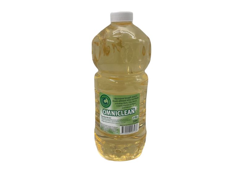 Omiclean 1 Lt