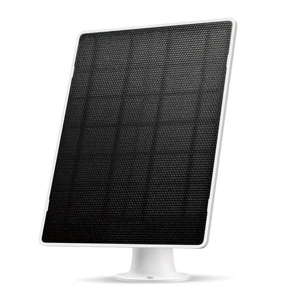 TP-Link Tapo A202 Solar Panel