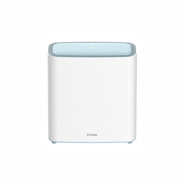 D-Link M32/MNA3 EAGLE PRO AI AX3200 Mesh System